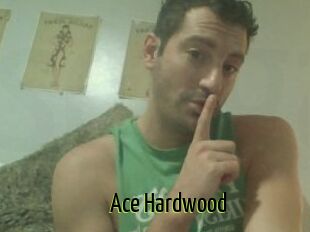 Ace_Hardwood