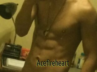 Acefireheart