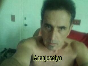 Acenjoselyn