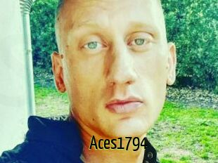 Aces1794