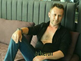 Acheron