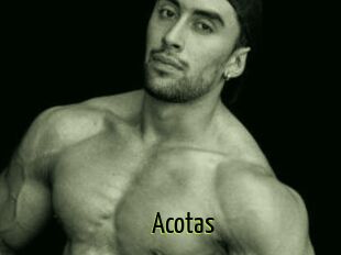 Acotas_