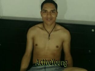 ActiveYoung