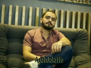 AdahJalaffe