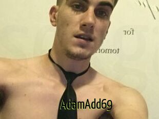 AdamAdd69