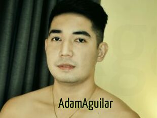 AdamAguilar