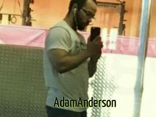 Adam_Anderson
