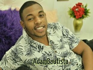 AdamBautista