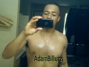 Adam_Billups