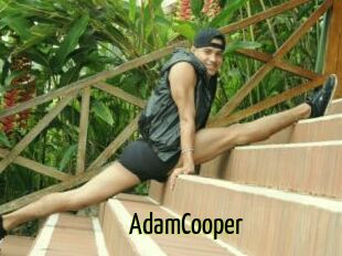 AdamCooper