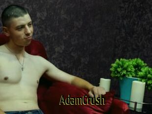 AdamCrush