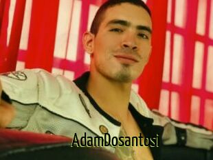 AdamDosantosi