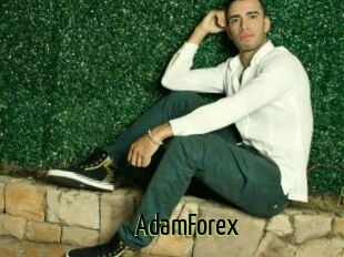 AdamForex