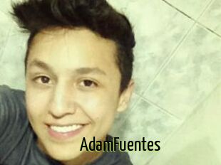 AdamFuentes