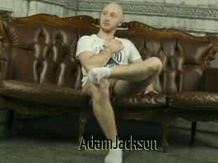 AdamJackson