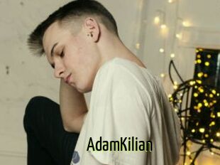 AdamKilian