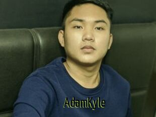 AdamKyle
