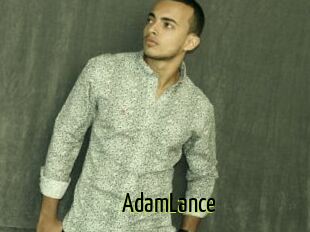 AdamLance