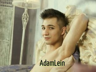 AdamLein