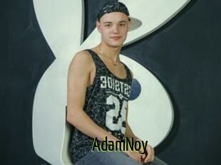 AdamNoy