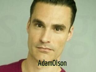 Adam_Olson