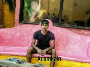 AdamRain