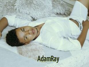 AdamRay