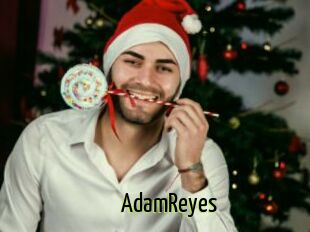AdamReyes