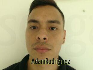 Adam_Rodriguez