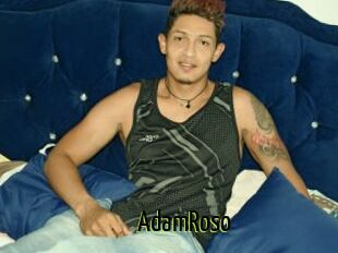 AdamRoso