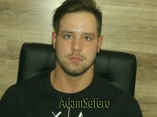 AdamSefero