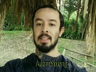 AdamStrong