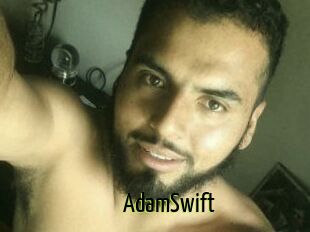 Adam_Swift