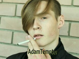 AdamTempter