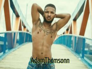 AdamThomsonn