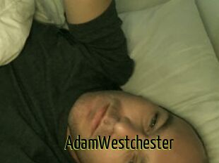 AdamWestchester