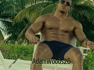 AdamWoods26