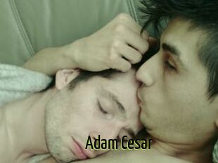 Adam_Cesar