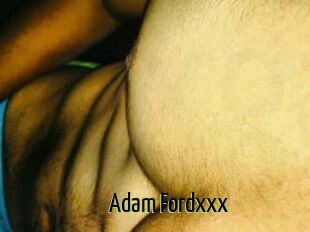 Adam_Fordxxx