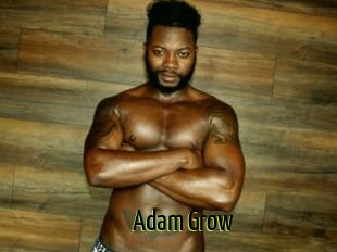 Adam_Grow