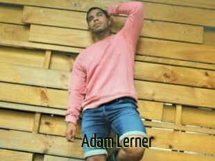 Adam_Lerner