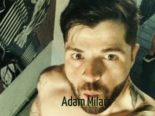 Adam_Milar