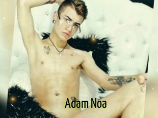 Adam_Noa