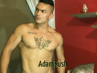 Adam_Rush