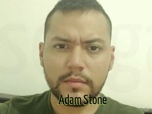 Adam_Stone