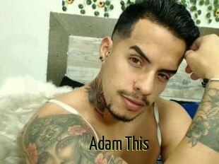 Adam_This