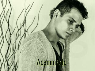 AdammBold