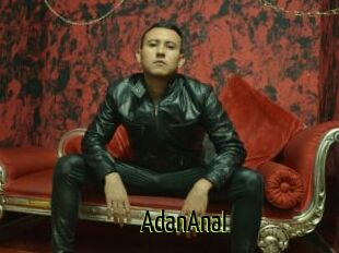 AdanAnal