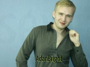AdanBright