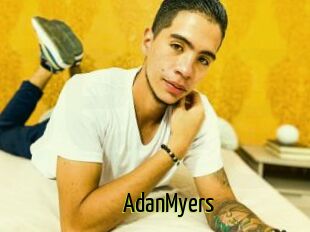 AdanMyers